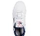 Превью Reebok Кроссовки белые 37,5-38 Москва - 2