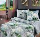 Постельное белье 2-х спальное бязь превью 320732.
