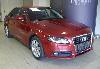 Превью Audi A4, 2008, 1.8 tfsi (160Hp) multitronic Санкт-Петербург - 1