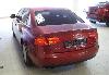 Превью Audi A4, 2008, 1.8 tfsi (160Hp) multitronic Санкт-Петербург - 2