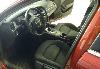 Превью Audi A4, 2008, 1.8 tfsi (160Hp) multitronic Санкт-Петербург - 3