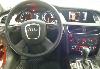 Превью Audi A4, 2008, 1.8 tfsi (160Hp) multitronic Санкт-Петербург - 4