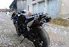 Превью Kawasaki ZX10R Москва - 2