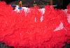 Шикарная пышная юбочка Pettiskirts превью 327082.