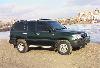 Превью Toyota Land Cruiser, 2003 Иркутск - 2