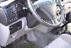 Превью Toyota Land Cruiser, 2003 Иркутск - 3
