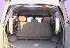 Превью Toyota Land Cruiser, 2003 Иркутск - 4