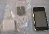 Превью Nokia X6 - 3750 iPhone599 - 3950 Sony Eric - 3950 Санкт-Петербург - 2