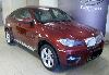 Превью BMW X6, 2008, xDrive35d (286Hp) DPF Санкт-Петербург - 1