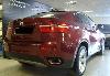 Превью BMW X6, 2008, xDrive35d (286Hp) DPF Санкт-Петербург - 2