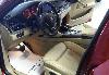 Превью BMW X6, 2008, xDrive35d (286Hp) DPF Санкт-Петербург - 3