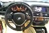 Превью BMW X6, 2008, xDrive35d (286Hp) DPF Санкт-Петербург - 4