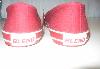 Превью Кеды-балетки р. 38ф.blend Москва - 2