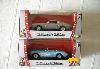 Авто модели 1/24 и 1/43 превью 327348.