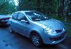 Превью Renault Clio Москва - 1