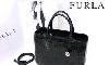Furla оригинал новая превью 327361.