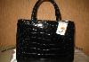 Превью Furla оригинал новая Москва - 2