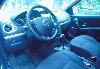 Превью Renault Clio Москва - 2