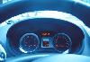 Превью Renault Clio Москва - 3