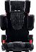Новое Recaro Start    2.0   15-36 (микрофибра) превью 327436.