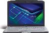 Превью 2-х ядерник Acer aspire 5520G в максимальной компл Санкт-Петербург - 1