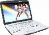 Превью 2-х ядерник Acer aspire 5520G в максимальной компл Санкт-Петербург - 2