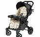 Коляска трансформер Peg-Perego Uno превью 327530.