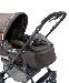 Превью Коляска трансформер Peg-Perego Uno Санкт-Петербург - 1