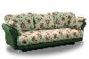 Диван Протей-3 (новый, с доставкой) превью 327546.