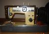 Швейная машина превью 327560.