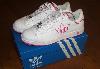 Кроссовки adidas оригинал превью 327592.