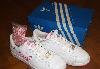 Превью Кроссовки adidas оригинал Москва - 1
