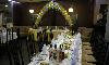 Банкеты,фуршеты,свадьбы,кофе-брейки,юбилеи превью 327635.
