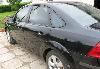 Превью Ford focus II Себеж - 3