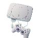 PSone Sony PlayStation One превью 327754.