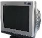 Монитор LG flatron f920p превью 327781.