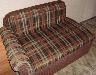 Превью 2 кровати-диван Москва - 3
