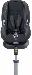 Новое Maxi-Cosi Priorifix Black reflection (9-18) превью 327897.
