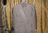 Превью Мужские костюмы Москва - 2