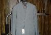 Превью Мужские костюмы Москва - 4