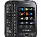Превью Samsung GT- B3410 цвет черный Санкт-Петербург - 1