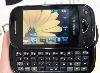 Превью Samsung GT- B3410 цвет черный Санкт-Петербург - 2