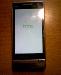 HTC Touch Diamond2 превью 327940.