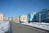 Превью Пушкин на СПб Санкт-Петербург - 1