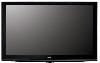 Плазменный телевизор LG 50"PQ200R (HD, 50 дюймов) превью 327995.