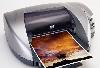 Фотопринтер HP 5550 превью 320881.