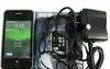 Превью Iphone F030  GPS Екатеринбург - 2