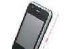 Превью Iphone F030  GPS Екатеринбург - 3