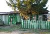 Превью Дом в п.Большой Исток Екатеринбург - 2