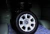 Превью Продаются литые диски BMW E39 (5 ser.) R15 - 5 шт Москва - 1